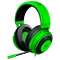 هدفون ریزر مدل Kraken